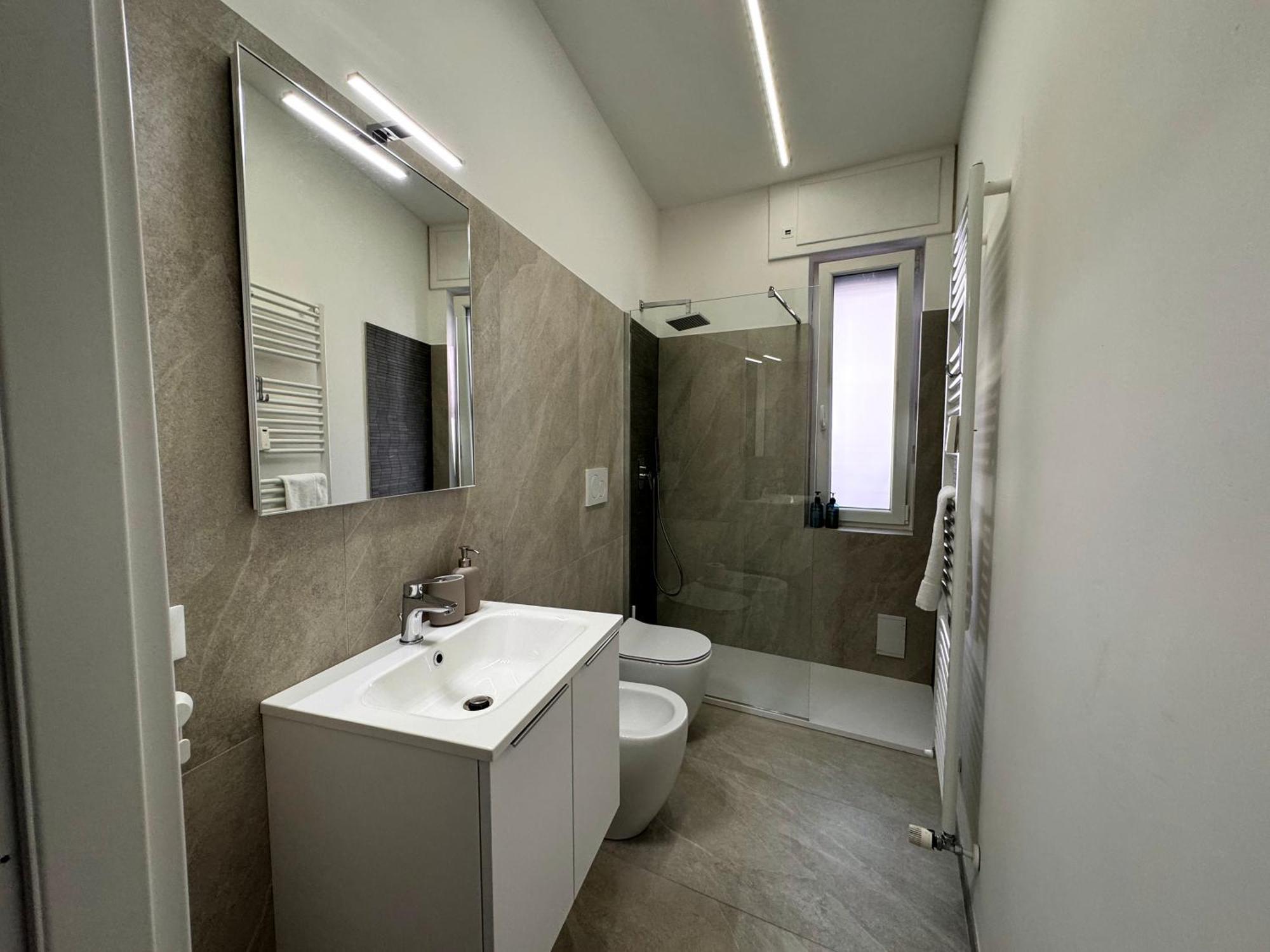San Rocco 8 Centro Orbassano Apartment Exterior foto
